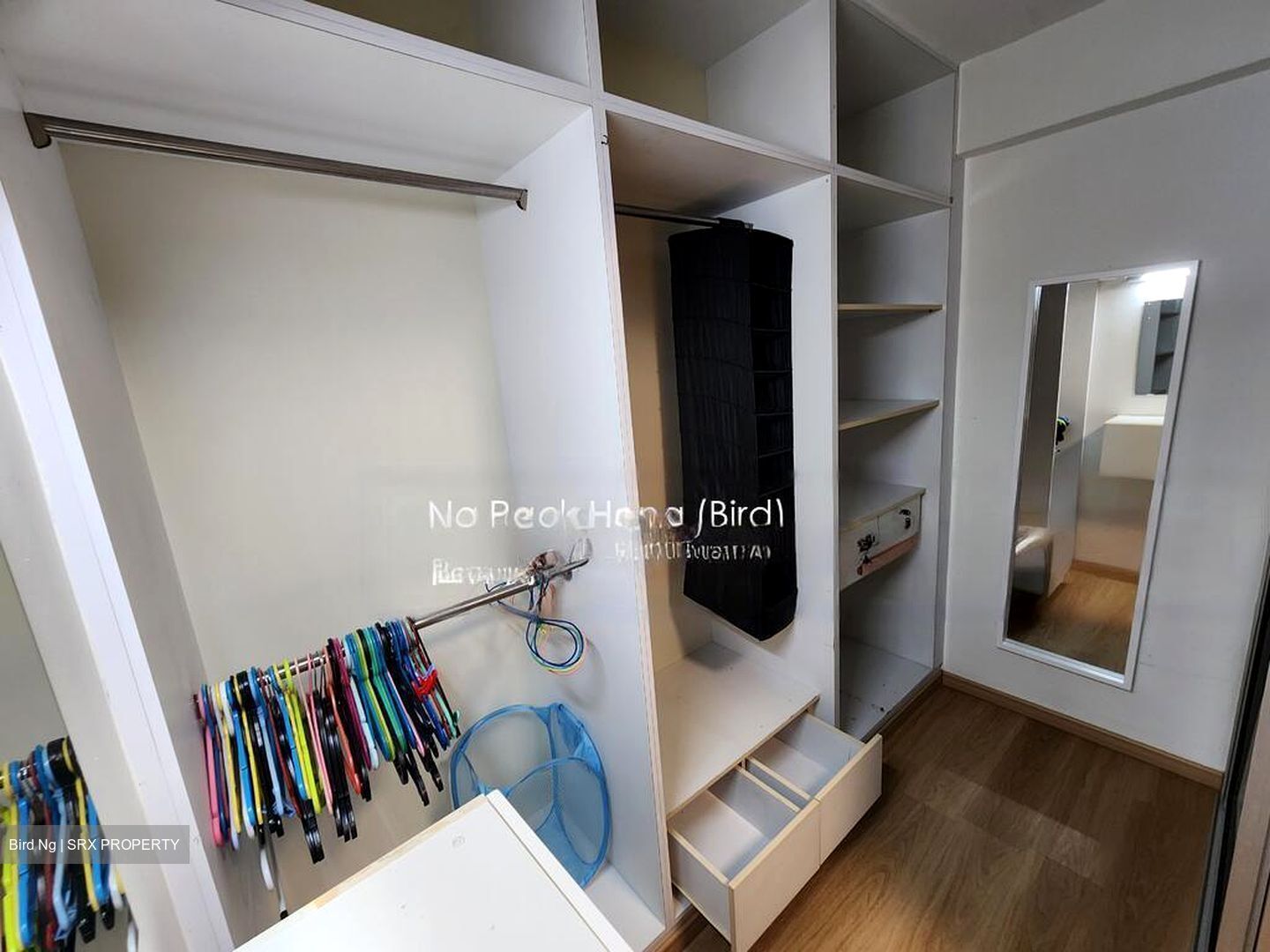 Blk 801C Keat Hong Crest (Choa Chu Kang), HDB 4 Rooms #450720591